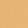 CITRINE GLEAM